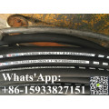 pix hydraulic hose